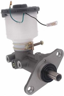 Brake Master Cylinder RS MC39779