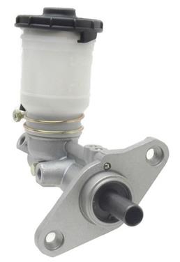 Brake Master Cylinder RS MC39780