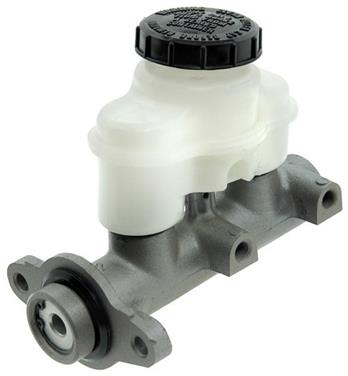 Brake Master Cylinder RS MC39782