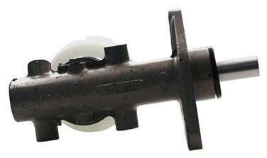 Brake Master Cylinder RS MC39784