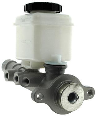 Brake Master Cylinder RS MC39788