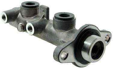 Brake Master Cylinder RS MC39789