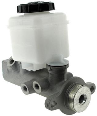 Brake Master Cylinder RS MC39796