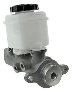 Brake Master Cylinder RS MC39797