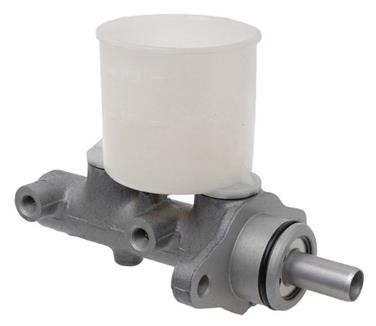 Brake Master Cylinder RS MC39801