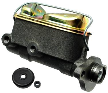 Brake Master Cylinder RS MC39808