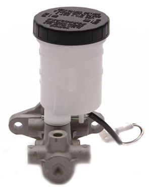 Brake Master Cylinder RS MC39812