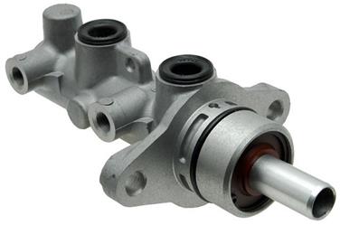 Brake Master Cylinder RS MC39841