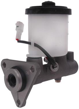 Brake Master Cylinder RS MC39842