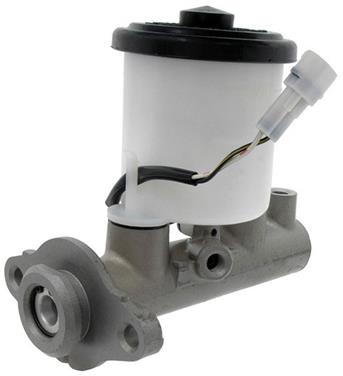 Brake Master Cylinder RS MC39853