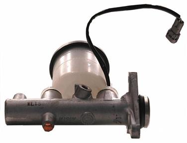 Brake Master Cylinder RS MC39861