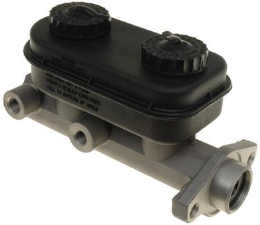 Brake Master Cylinder RS MC39862