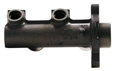 Brake Master Cylinder RS MC39869