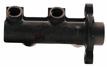 Brake Master Cylinder RS MC39870