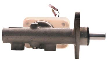 Brake Master Cylinder RS MC39886