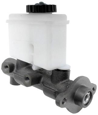 Brake Master Cylinder RS MC39947