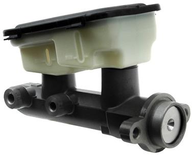 Brake Master Cylinder RS MC39952