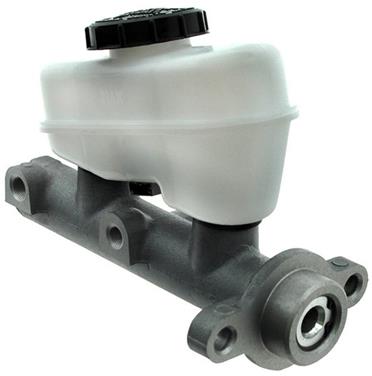 Brake Master Cylinder RS MC39953