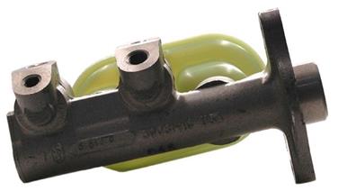 Brake Master Cylinder RS MC39954