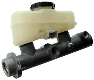 1991 Mercury Grand Marquis Brake Master Cylinder RS MC39956