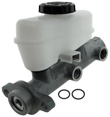 Brake Master Cylinder RS MC39958