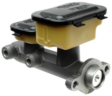 1995 GMC Safari Brake Master Cylinder RS MC39961