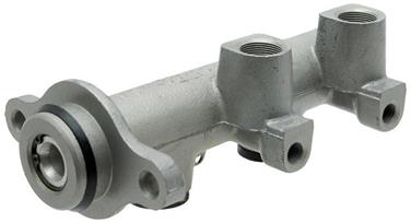 Brake Master Cylinder RS MC39963