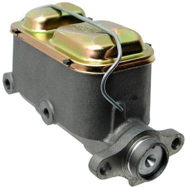 Brake Master Cylinder RS MC39964