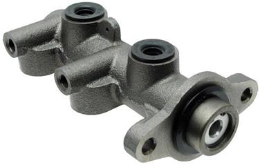 Brake Master Cylinder RS MC39965