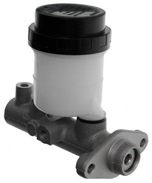 Brake Master Cylinder RS MC39972