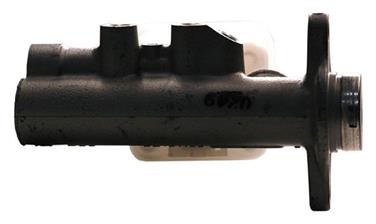 Brake Master Cylinder RS MC39976