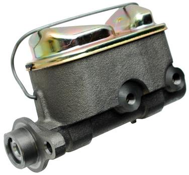 Brake Master Cylinder RS MC39980