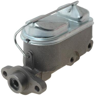 Brake Master Cylinder RS MC39981