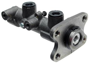 Brake Master Cylinder RS MC39994