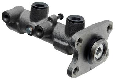 Brake Master Cylinder RS MC39996