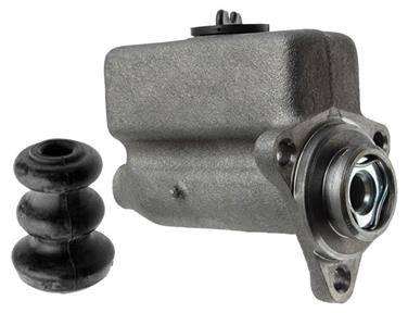 Brake Master Cylinder RS MC4572