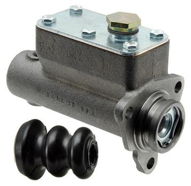 Brake Master Cylinder RS MC544