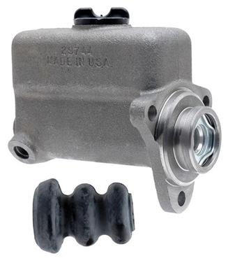 Brake Master Cylinder RS MC681