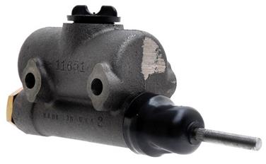 Brake Master Cylinder RS MC9219