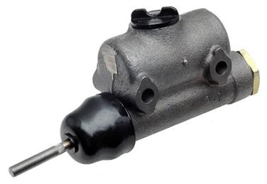 Brake Master Cylinder RS MC9220