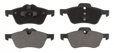 Disc Brake Pad Set RS PGD939M