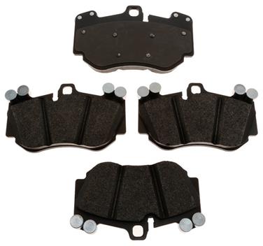 Disc Brake Pad Set RS SP1130EU