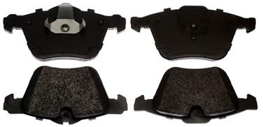 Disc Brake Pad Set RS SP1240EU