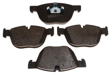 Disc Brake Pad Set RS SP1294EU