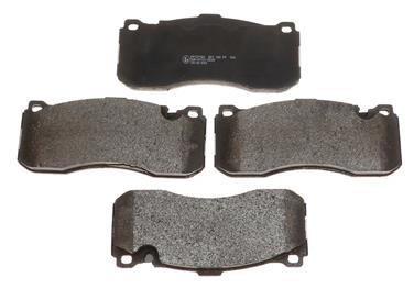 Disc Brake Pad Set RS SP1371EU