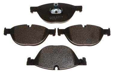 Disc Brake Pad Set RS SP1409EU