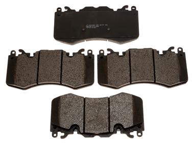 Disc Brake Pad Set RS SP1426EU