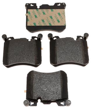 Disc Brake Pad Set RS SP1429EU