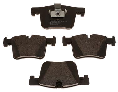 Disc Brake Pad Set RS SP1561EU