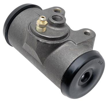 Drum Brake Wheel Cylinder RS WC1012